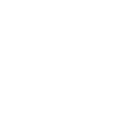 icon-X